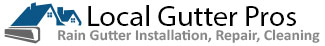 St. Francis Gutter Contractors